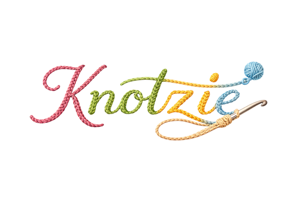 Knotzie
